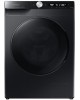 Стиральная машина SAMSUNG WW80AG6L28BB