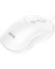 Мышь HOCO (6931474757852) GM13 White