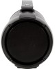 Колонка портативная DIGMA D-PS1520