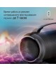 Колонка портативная DIGMA D-PS1520