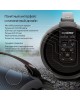 Колонка портативная DIGMA D-PS1520
