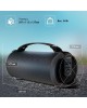 Колонка портативная DIGMA D-PS1520