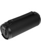 Колонка портативная DIGMA D-PS1520