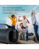 Колонка портативная DIGMA D-PS1520