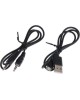 Колонка портативная DIGMA D-PS1520