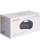 Колонка портативная DIGMA D-PS1520