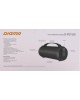 Колонка портативная DIGMA D-PS1520