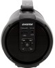 Колонка портативная DIGMA D-PS1520