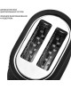 Тостер GALAXY LINE GL 2912 ЧЕРНЫЙ