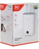 Увлажнитель воздуха BQ HDR2003 White