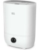 Увлажнитель воздуха BQ HDR2003 White