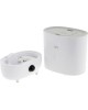 Увлажнитель воздуха BQ HDR2003 White