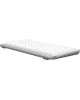 A4TECH Fstyler FKS11 white, USB, белый серый