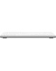 A4TECH Fstyler FKS11 white, USB, белый серый