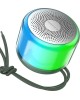 Акустика BOROFONE (6941991100222) BR28 Dark Green
