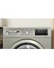 BOSCH WAN2420XME Стиральная машина