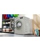 BOSCH WAN2420XME Стиральная машина