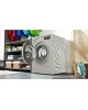 BOSCH WAN2420XME Стиральная машина