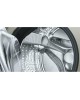 BOSCH WAN2420XME Стиральная машина