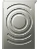 BOSCH WAN2420XME Стиральная машина