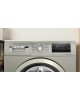 BOSCH WAN2420XME Стиральная машина