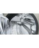 BOSCH WAN2420XME Стиральная машина