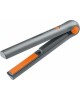 Выпрямитель LEONORD LE-1202W 900284