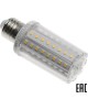 Лампа светодиодная ECOLA Z7ND12ELC Corn LED Premium 12W/E27/6000K холодный белый
