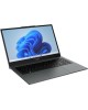 Ноутбук CBR (NB15I3G12-8G256G-WP) 15.6 LP-15103 Grey