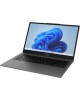 Ноутбук CBR (NB15I3G12-8G256G-WP) 15.6 LP-15103 Grey
