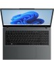 Ноутбук CBR (NB15I3G12-8G256G-WP) 15.6 LP-15103 Grey