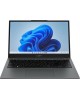 Ноутбук CBR (NB15I3G12-8G256G-WP) 15.6 LP-15103 Grey