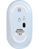 Мышь SMARTBUY (SBM-590D-B) Dual голубой