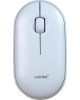 Мышь SMARTBUY (SBM-590D-B) Dual голубой