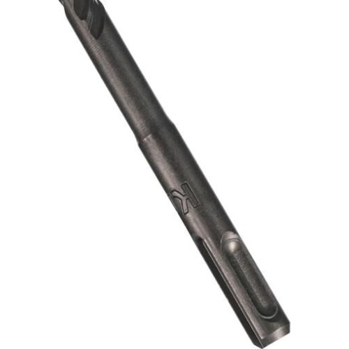 Бур KRANZ (KR-91-0851) Бур по бетону 10x400x340мм, SDS PLUS Бур KRANZ (KR-91-0851) Бур по бетону 10x400x340мм, SDS PLUS