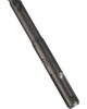 Бур KRANZ (KR-91-0851) Бур по бетону 10x400x340мм, SDS PLUS Бур KRANZ (KR-91-0851) Бур по бетону 10x400x340мм, SDS PLUS