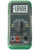 Измеритель емкости MASTECH (13-2079) Измеритель емкости конденсаторов (C-метр) MS6013