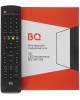 LЕD-телевизор BQ 32F32B Black