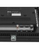 LЕD-телевизор BQ 32F32B Black