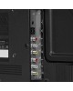 LЕD-телевизор BQ 32F32B Black