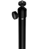 Крепление для проекторов WANBO Round Desctop Stand (6970885350269)