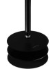 Крепление для проекторов WANBO Round Desctop Stand (6970885350269)