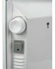 Конвектор REXANT (60-0090) Электрический конвектор с механическим термостатом, 1 кВт, Стич