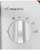 Микроволновая печь RENOVA MMS-20W2