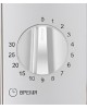 Микроволновая печь RENOVA MMS-20W2