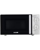 Микроволновая печь RENOVA MMS-20W2
