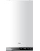 Котел газовый Haier TechLine 1.28 Ti одноконтурный 280 м2