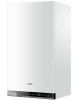 Котел газовый Haier TechLine 1.28 Ti одноконтурный 280 м2