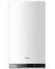 Котел газовый Haier TechLine 1.28 Ti одноконтурный 280 м2