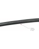 POWERCUBE SPG6-B3M 3м (6 розеток) черный (коробка)